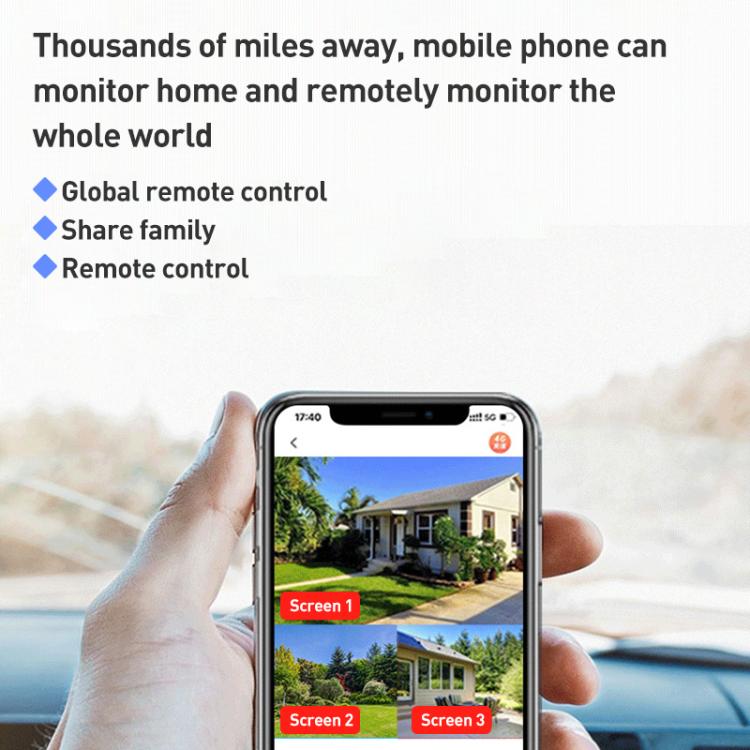 EDA008260904_B4.jpg@0dcc5bbd65b115dc0706c59de3e09fe2