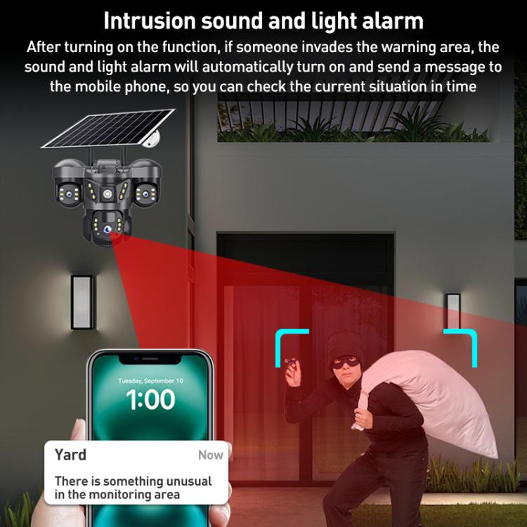 EDA008261901_B10.jpg@9888d0a7c0723a1b0628caea5add2714