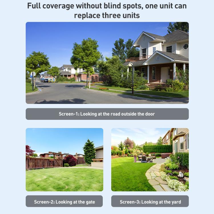 EDA008261901_B3.jpg@cf22a230ba407570a0e0af8ab51b8ca0