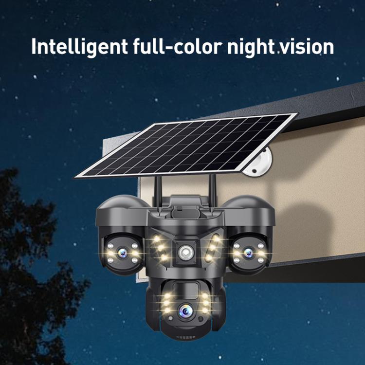 EDA008261901_B5.jpg@7c5fe480ecc0b61f94c8bab9bf321815