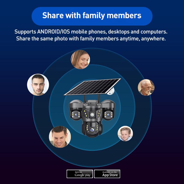 EDA008261901_B7.jpg@62b3746d2a200dd569d23a78141a2457