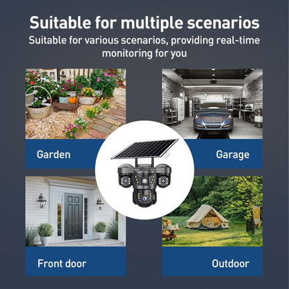 EDA008261901_B9.jpg@069896b9399141339c13a5defa2b6f5f