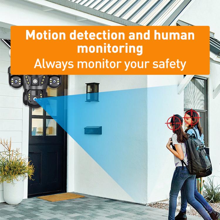 EDA008261902_B12.jpg@1db99da4cfc2fab4fe9ab94fae5964c9