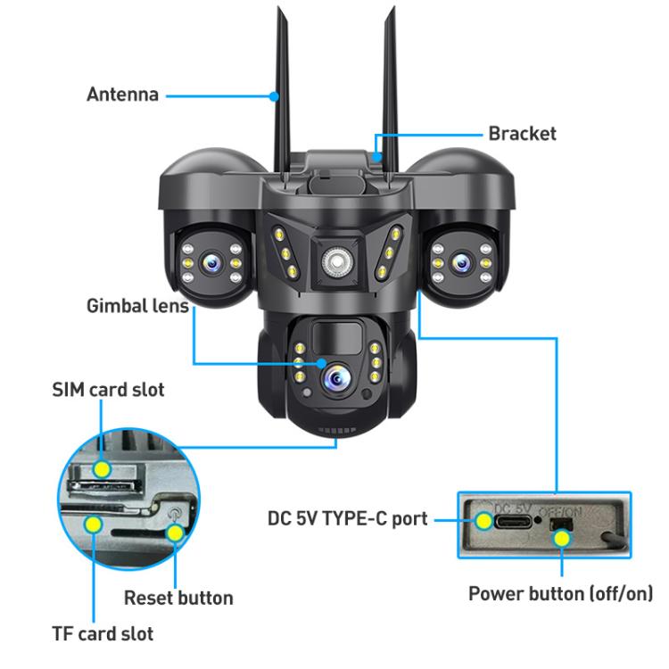 EDA008261902_B16.jpg@92a996a023567359f6a3ac7db476e373