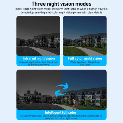 EDA008261902_B2.jpg@eb1cbb9e8521b9d0488034a35b52ac79