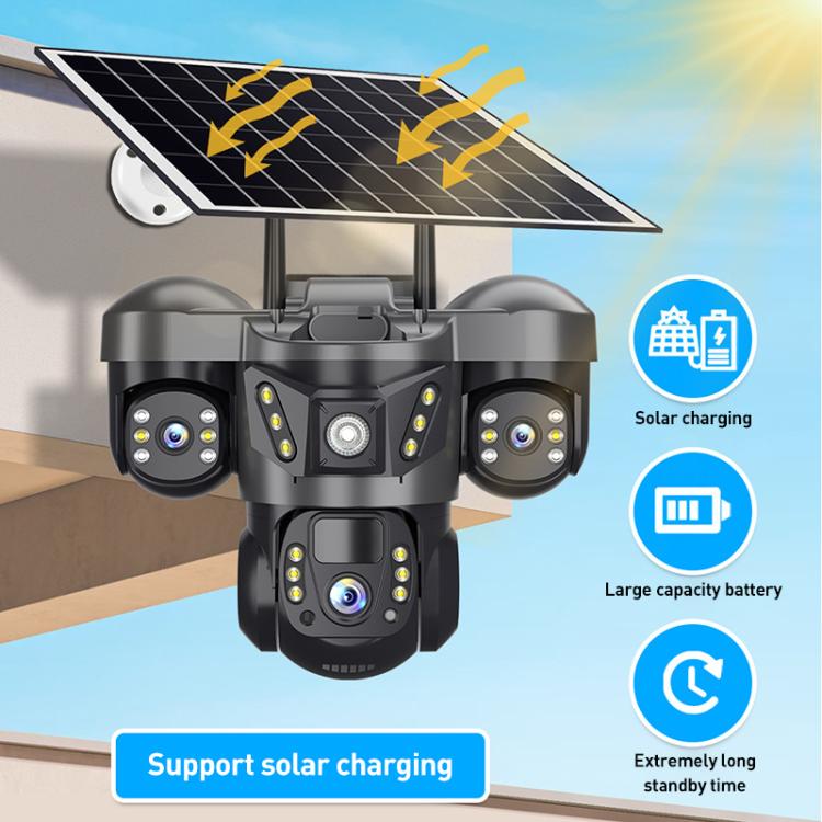 EDA008261902_B8.jpg@a845d2840ce8791f95db1189f5309186