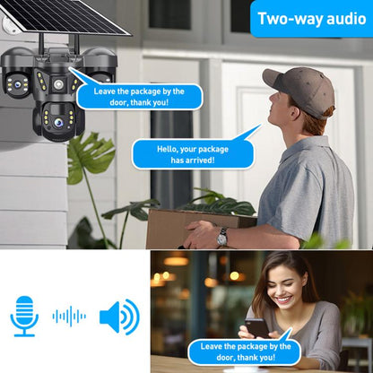 EDA008261903_B11.jpg@e9b1c63f2bddf9fe6cc899408d489227