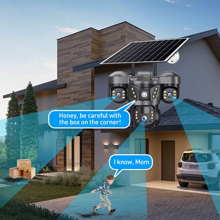 EDA008261903_B13.jpg@ccc1a52cee0493fdb29f929c301527ab