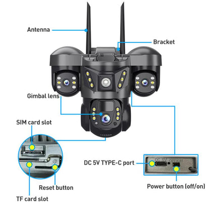 EDA008261903_B16.jpg@92a996a023567359f6a3ac7db476e373