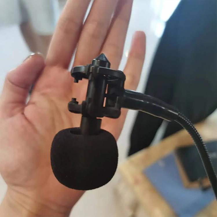 EDA008264301A_2.jpg@f94ee17c09ec9f6e82065e58ac3c0067