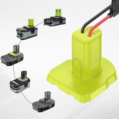 EDA0082645_B3.jpg@4c429f8322aebf7396cb908fa8dd8bbb