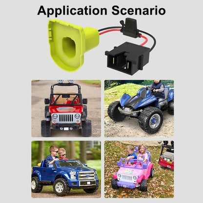 EDA0082645_B6.jpg@8439c8595bccfa99212ec8564b1d8c32