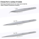 EDA0082657_B1.jpg@3c936a75d24868aab668da9b2e5e6870