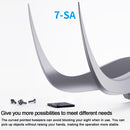 EDA0082657_B2.jpg@a9b543286f1759b497891ccaaa943570