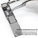 EDA0082657_B3.jpg@19afce769932120e91b4115da81279b4