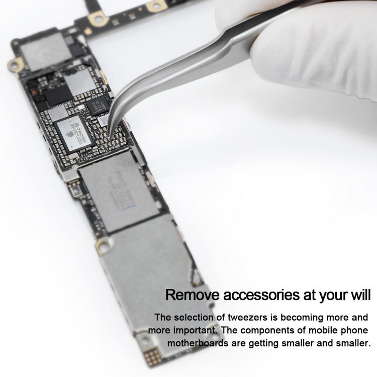 EDA0082657_B3.jpg@19afce769932120e91b4115da81279b4