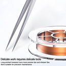 EDA0082657_B4.jpg@173b31108b52b6e1bddf49c51f1c76d5