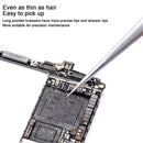 EDA0082657_B5.jpg@c4913cb5964f87bdc5669e0c21728e0e