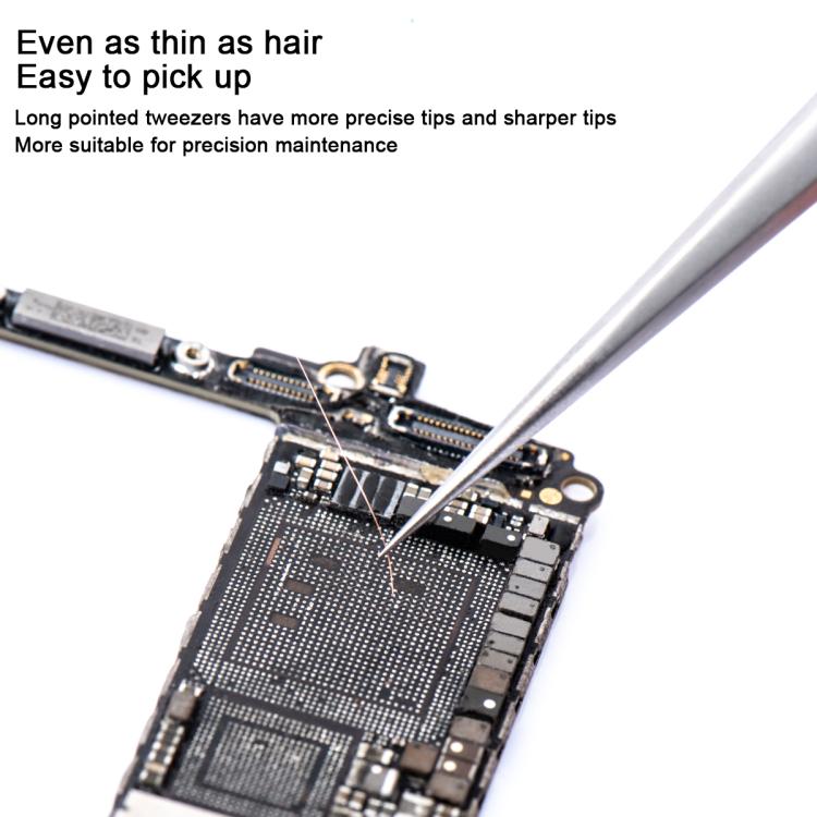 EDA0082657_B5.jpg@c4913cb5964f87bdc5669e0c21728e0e