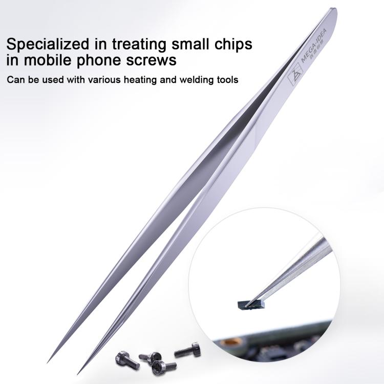 EDA0082657_B7.jpg@0766f993b618f242e57cb33f8cb265e4