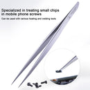 EDA0082657_B7.jpg@0766f993b618f242e57cb33f8cb265e4