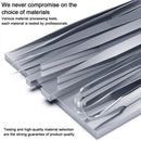 EDA0082657_B8.jpg@976d16366e8e3f06c8fcbd5f189d4d6b