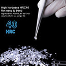 EDA0082657_B9.jpg@03aad8f7389bebf6abdc4491a5a7feb5