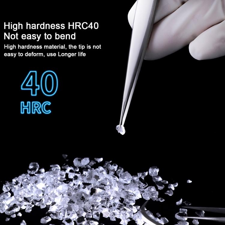 EDA0082657_B9.jpg@03aad8f7389bebf6abdc4491a5a7feb5