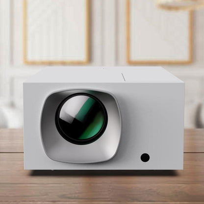 EDA0082673_B6.jpg@1c655e2ed3bc0650df45d77dc2be0897