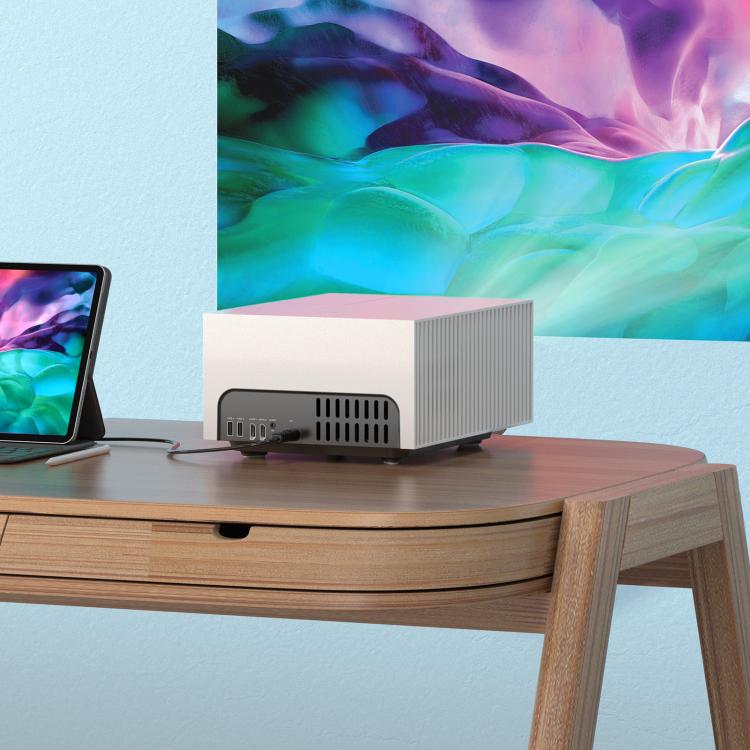 EDA0082673_B7.jpg@54f88a5a20689455f66bbbcb5cdec9d9