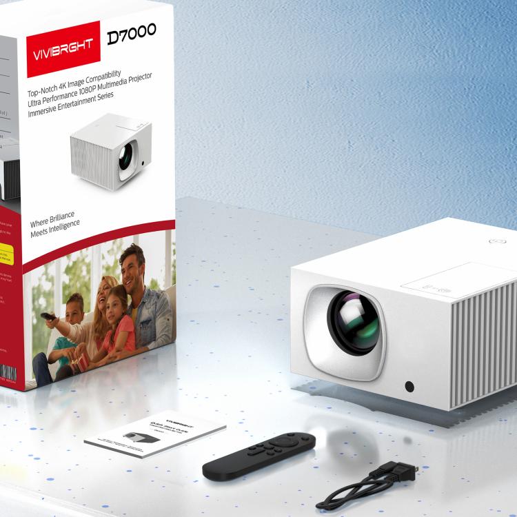 EDA0082673_B8.jpg@632a54ce4f2fbb77639d30193f1b920f