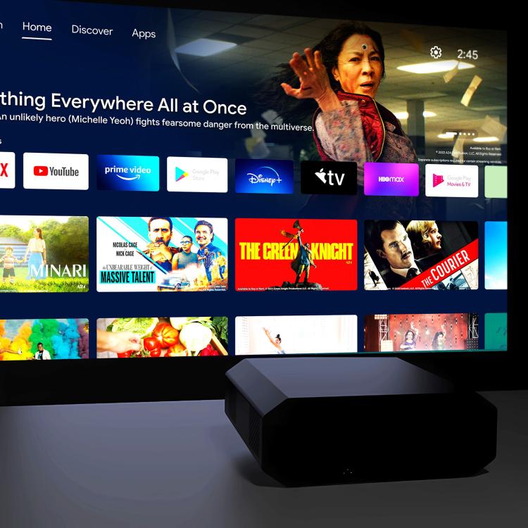 EDA0082694_B4.jpg@c8994ea535fa9ca1ecbd9d70e646c393