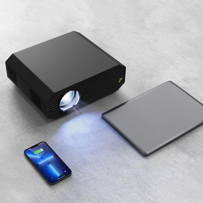 EDA0082694_B6.jpg@239ab36ba0d729a7002f35fa02d06e8e