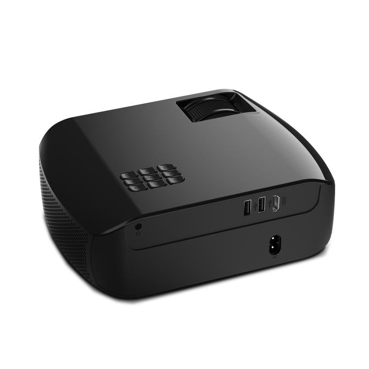 EDA0082701_B3.jpg@d9258357b347a10a274327ad25233e97