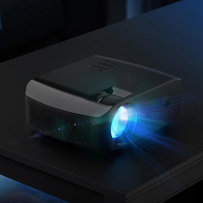 EDA0082701_B4.jpg@e1272ece97a7ce5ac30a6a8a47182a85