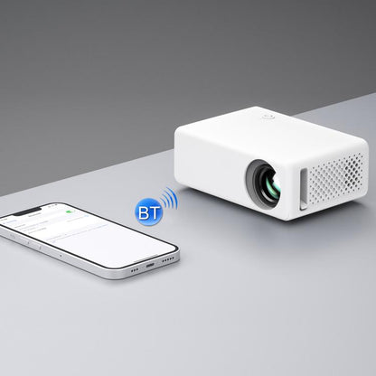 EDA0082708_B3.jpg@730a174e50633d54a693d9803b9341af