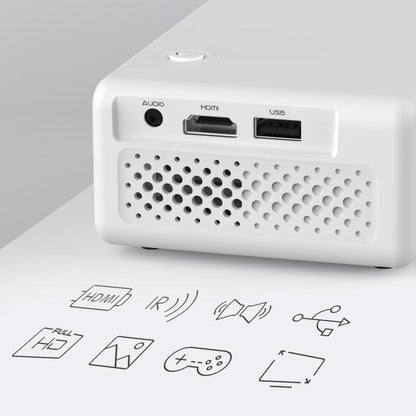 EDA0082708_B4.jpg@2949a04089fc43d645bcd6e17c6bda76