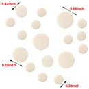 EDA0082781_2.jpg@6951ae09c6785dab15fd5e188fcfa6bd