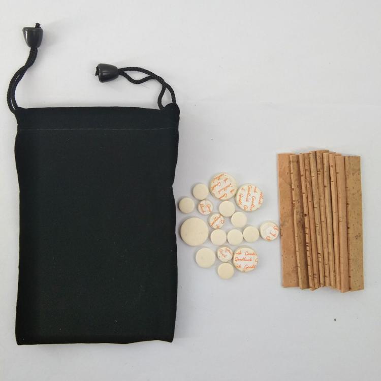 EDA0082781_4.jpg@a243429d4a3812b15ee58fe7924ad77f