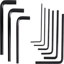 EDA0082787_1.jpg@2813e4c6a8b0706f4dd044b01a28882a