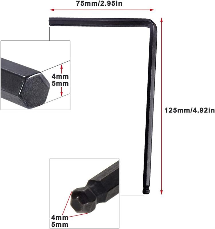 EDA0082787_2.jpg@aefd7876d09b50a7c7cf4adc182cfd3e