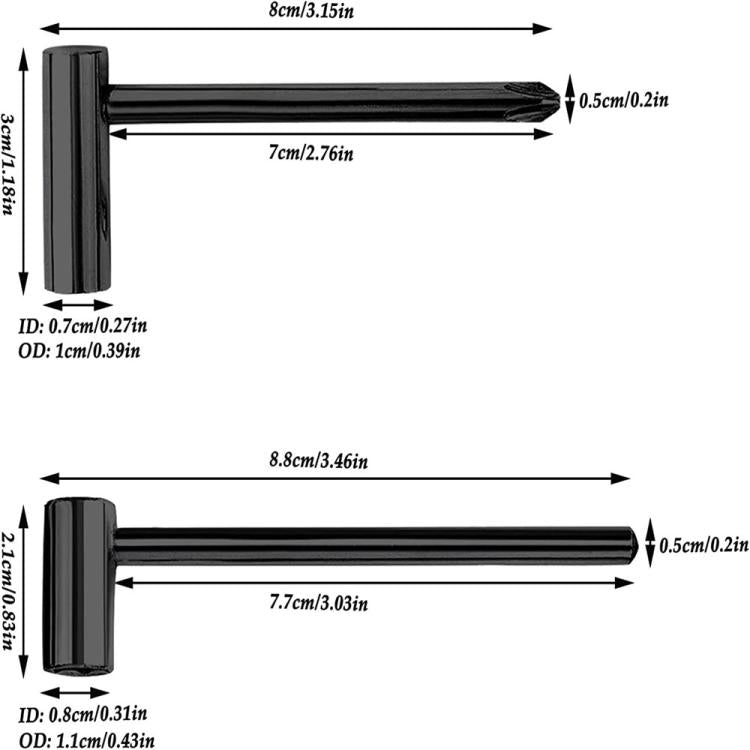 EDA0082787_3.jpg@96096565090687806f9a7042121eca90