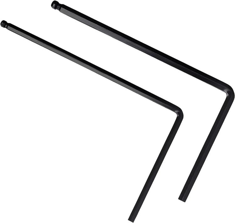 EDA0082787_4.jpg@7f26a462a54e2f13915e3dc5baa7609d