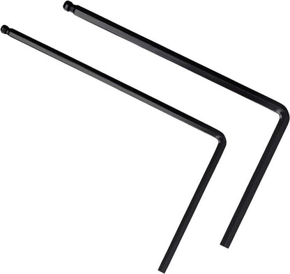 EDA0082787_4.jpg@7f26a462a54e2f13915e3dc5baa7609d