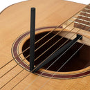 EDA0082787_5.jpg@3c7e18c913a1de42e8e58106817a5b6b