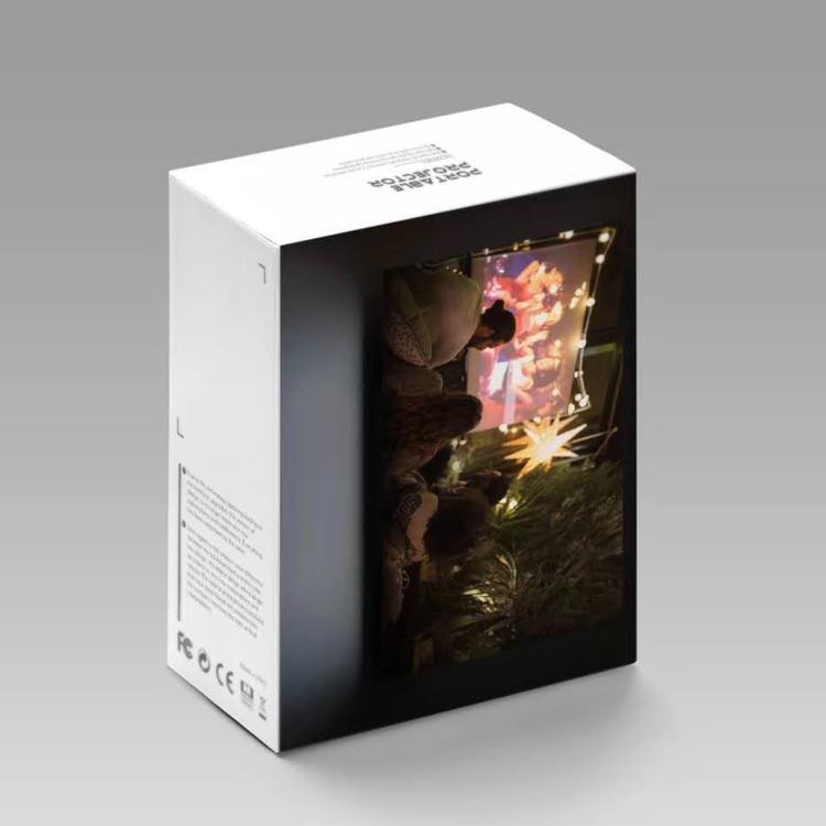 EDA008279_B4.jpg@b087ff551528cf663b6776a3fe254b6b