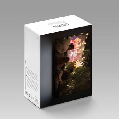 EDA008279_B4.jpg@b087ff551528cf663b6776a3fe254b6b