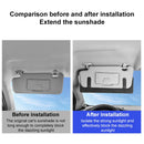 EDA0082800_B3.jpg@853623c25df75f289c5bf0605a3bc656