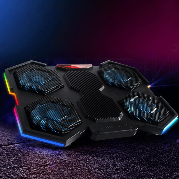 EDA008280901A_1.jpg@6de2700b13350e747310cc00190a8518