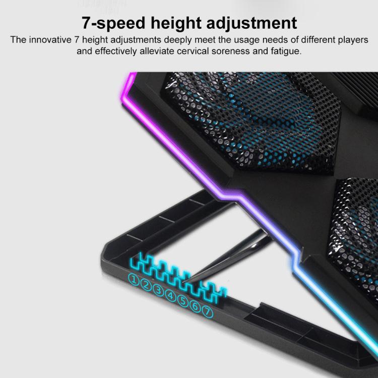 EDA008280901A_3.jpg@3a0bc6aa100f035fc3a91e354788e906